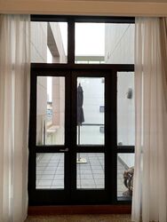 River Place (D3), Condominium #477542491